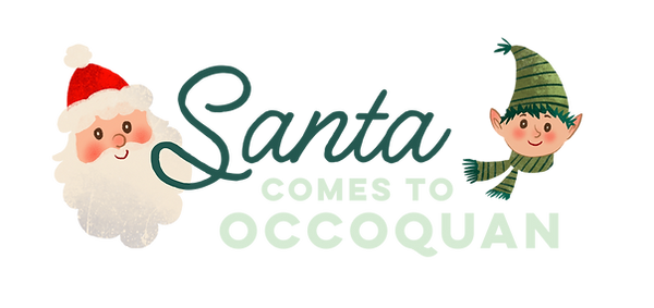 Santa header.png