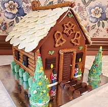 Gingerbread2 square.jpg