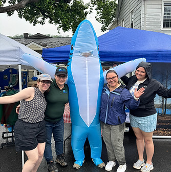RiverFest2025_-60.jpg