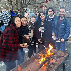 315161451_5405579589497223_626935869058714999_n square.JPG