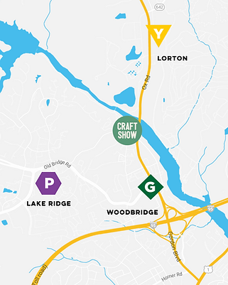 fcs shuttle map.png