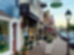 Screenshot 2026-06-14 at 2.22_edited.jpg