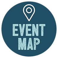 event map.png