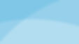 Blue.jpg