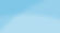 Blue.jpg