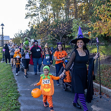 OCQ_Spirits2023_SarahHitchcockBurzio-66.jpg