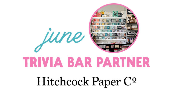 June bar partner.png