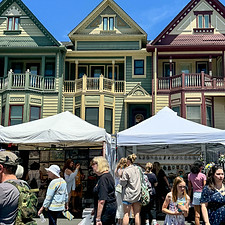 Occoquan Craft Show 6.jpg