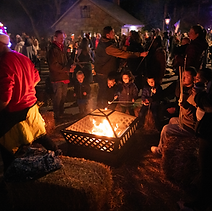 Screenshot 2025-11-04 at 2.43.02 PM.png