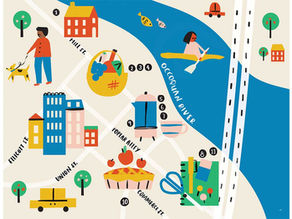 11 Things To Do In Occoquan That Make It A Gem Of Northern Virginia