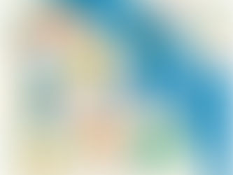 11 Things To Do In Occoquan That Make It A Gem Of Northern Virginia