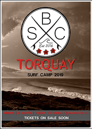 SBC TSC19 - Poster.png