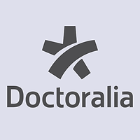 Doctoralia