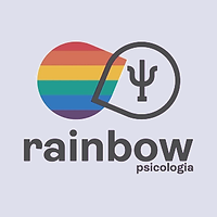 Rainbow Psicologia
