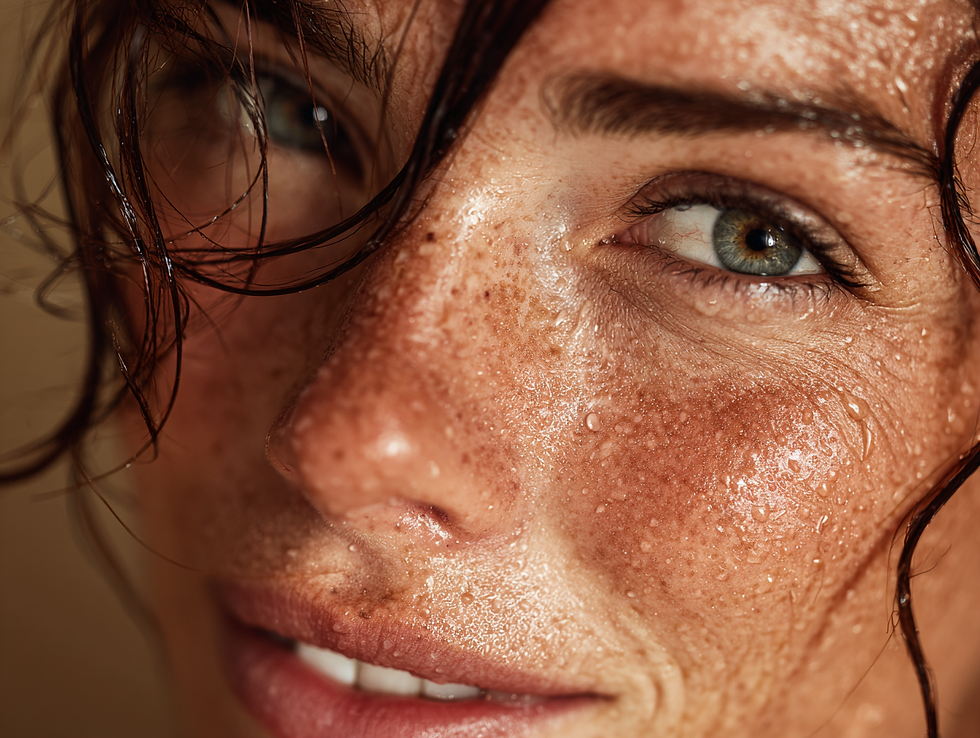 louis_buniak_Close-up_portrait_of_woman_post-sauna_with_dewy__6585447f-26dc-4652-8eaa-2a10