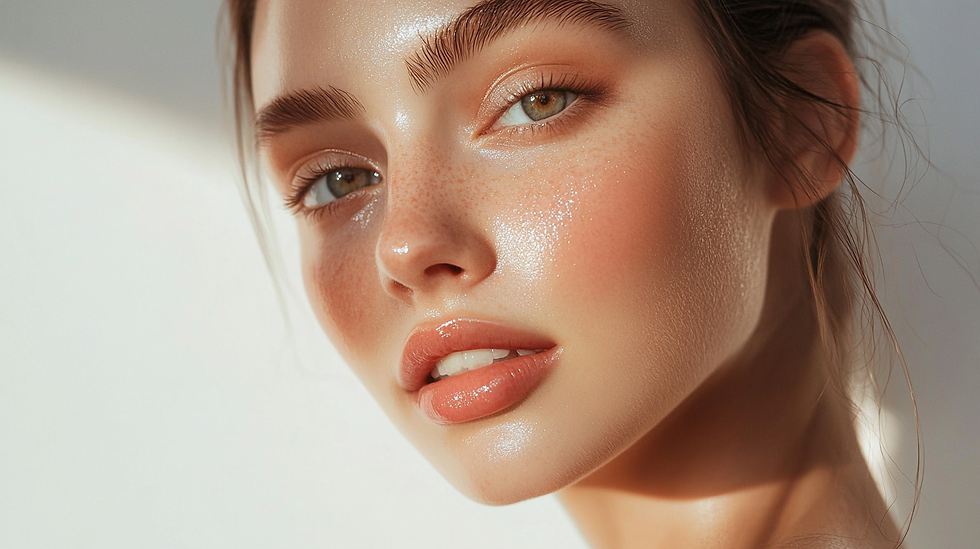 louis_buniak_portrait_of_woman_with_luminous_dewy_glass_skin__778c2114-56c6-44f3-99fc-797d