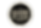Untitled design (26).png