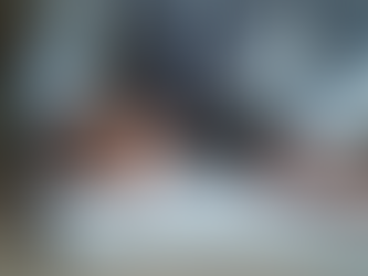 Steps to Become a Successful Business Owner