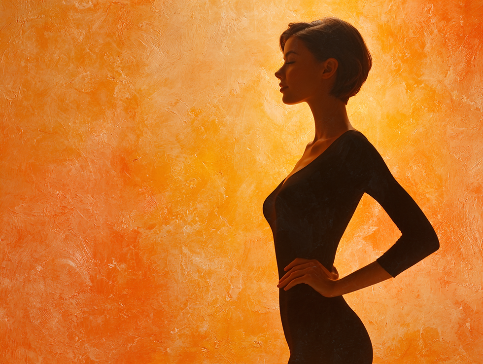 louis_buniak_Minimalist_black_full_body_silhouette_with_hands_4c1f1da7-5eb2-436f-934f-0e19