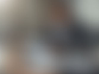 Business Exit Planning: What to Do 12 Months Before Selling