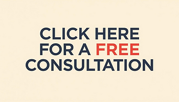 Click Here for a Free Consultation