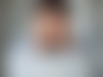 Top 7 Mistakes First-Time Business Buyers Make (And How to Avoid Them)