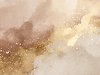 louis_buniak_Website_header_background_soft_gold_mist_tone_wa_2bf23c3f-1c8f-4880-9b94-8987