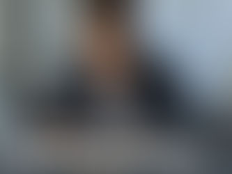 Strategizing for Success: Crafting Effective Business Goals with Focus and Precision.