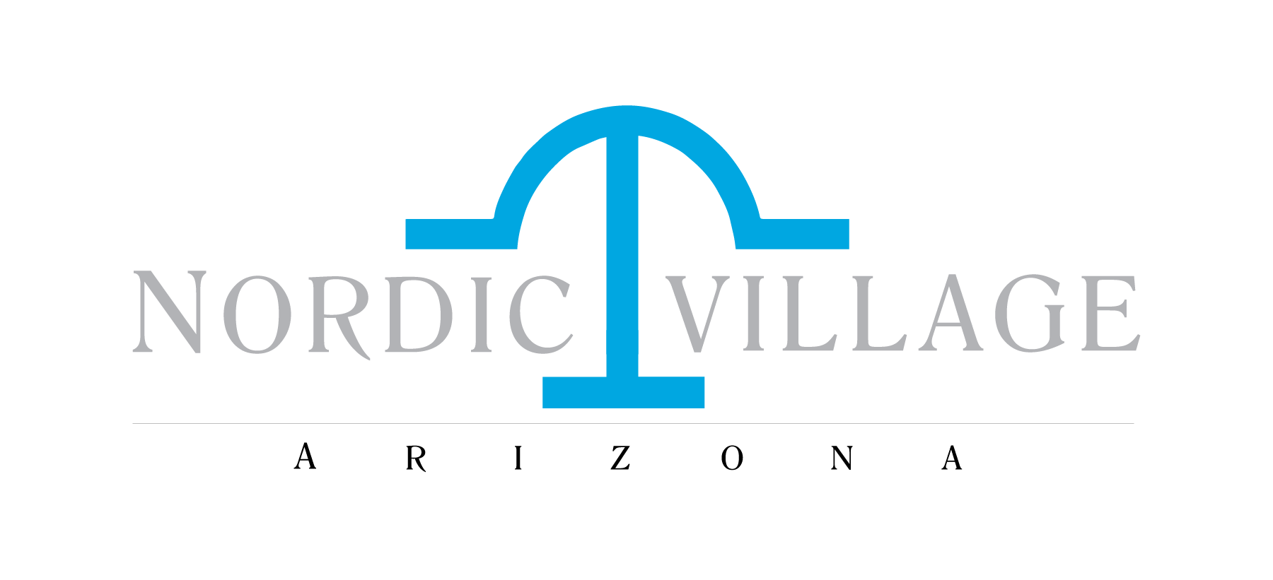 NordicVillage_AZ-01.png