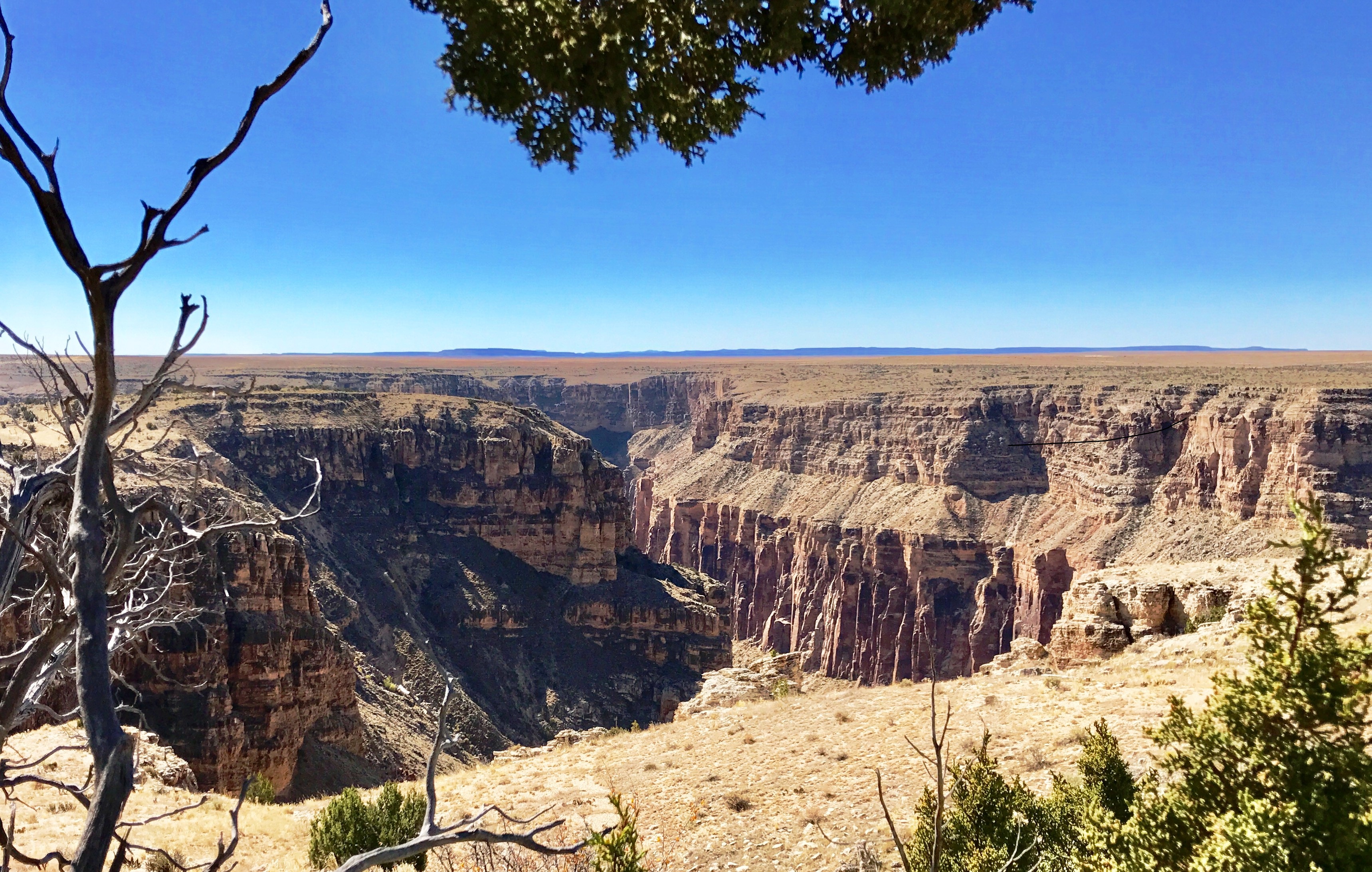 cataract canyon kirby.jpg