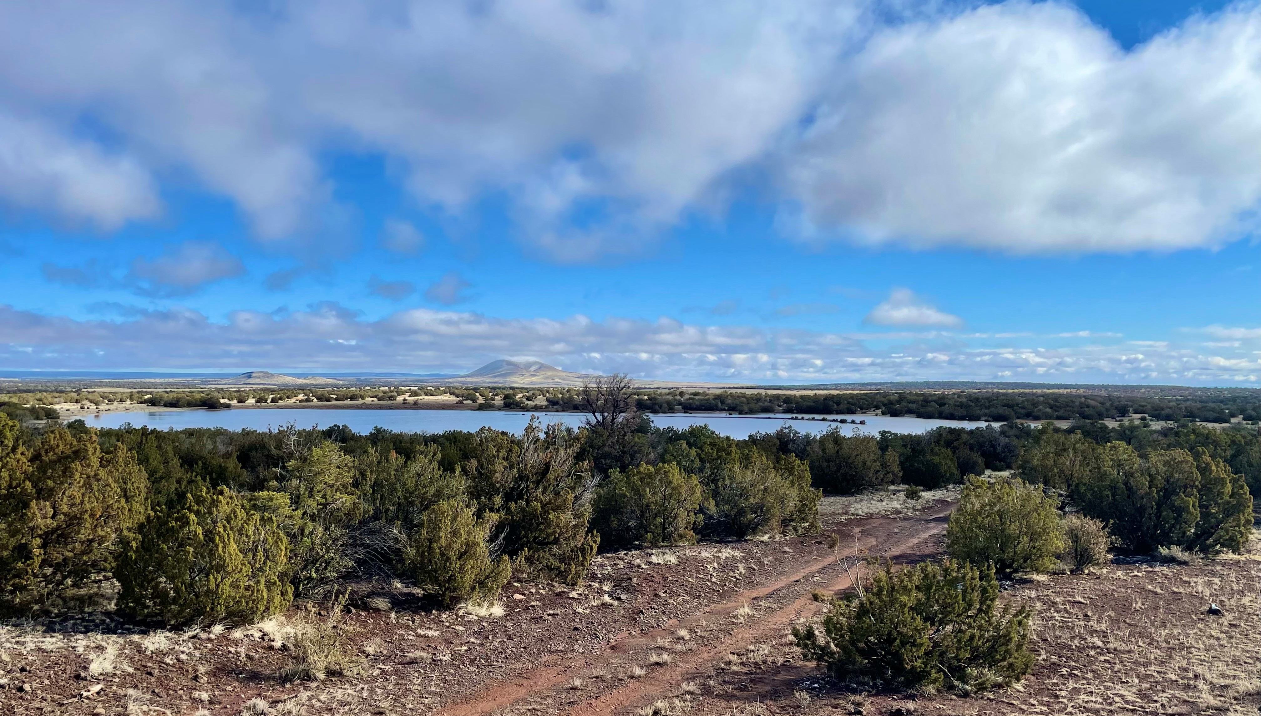 babbitt lake march 2023.jpg