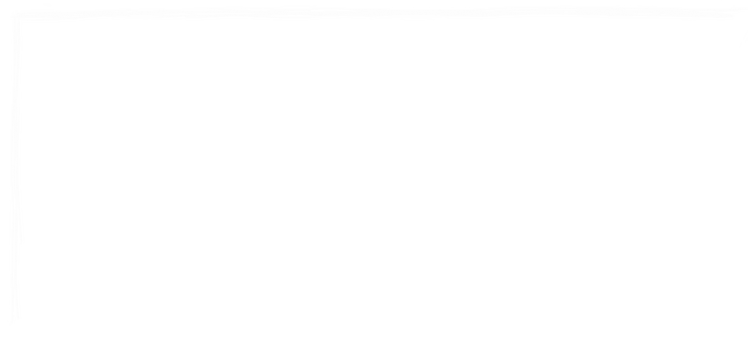semi générale.png