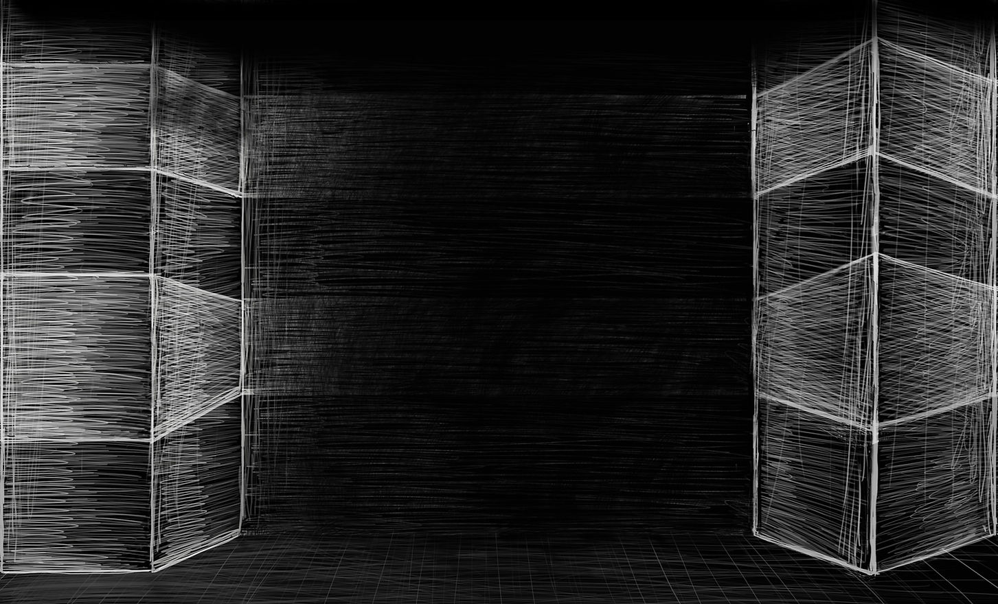 site - calendrier fond.jpg