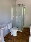 IMG_7283.jpeg