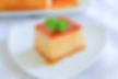 Leche Flan