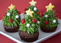 christmas-recipe-ideas-tfflp9ki-2
