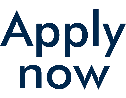 Apply-now-GIF.gif