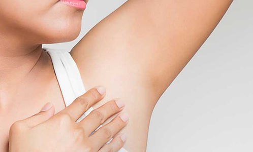how-to-get-rid-of-an-armpit-rash_thumb.jpg