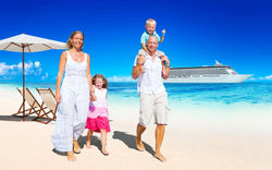 family-cruise-xlarge