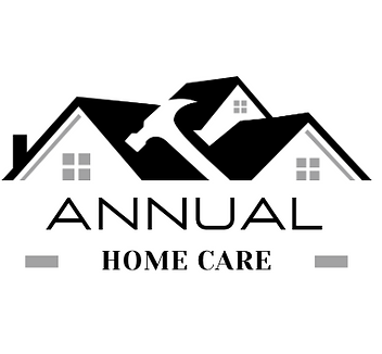 ahc-logo