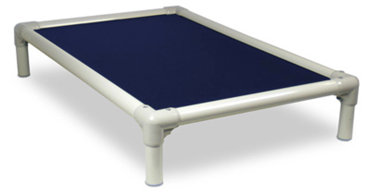 navy-blue_3__87121.webp