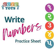 Copy of Website page - Activity sheet - Dissha (1).jpg