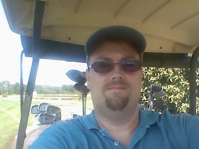 IMG_20130824_102827.jpg