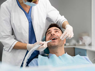 Tooth Removal Aftercare: Dos and Don’ts for Faster Healing