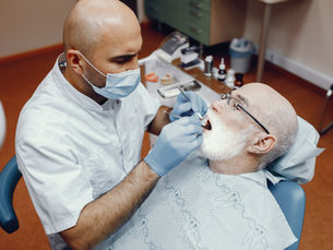 Is Bone Grafting Painful? What Patients Should Know