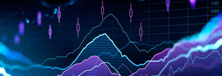 istockphoto-1347345879-612x612.jpg