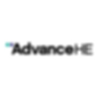 advancehe_logo