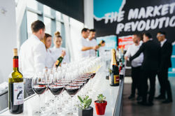 ThinkSummit17FINAL-696