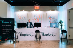 Quid_Conference(66of180)