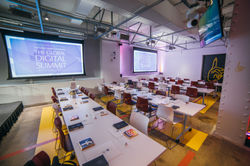 EsteeLauder_020118-3